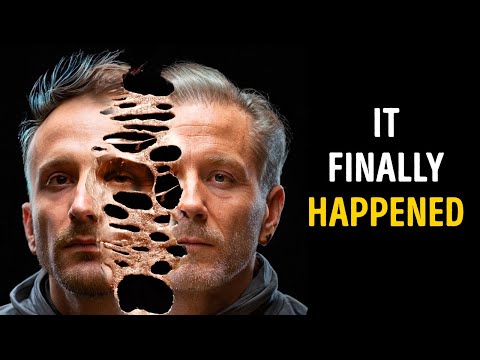 First Time Travel Experiment Succeeded