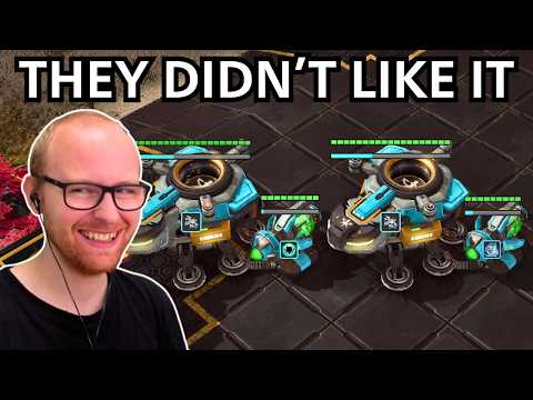 I Entered a $20,000 Qualifier to Cheese Korean Pros