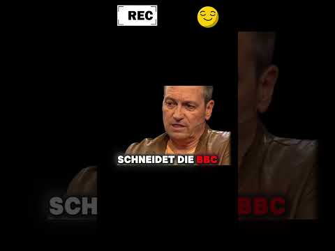 Dieter Nuhr lustige witze 8.12.25 #dieternuhr #standup #witzig #fyp