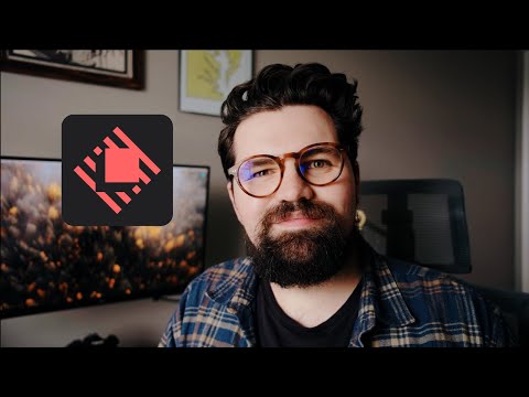 The Top 8 Ways I Use Raycast