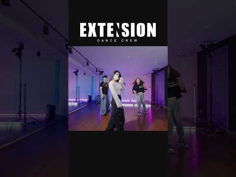 Jason Derulo - Swalla (feat. Nicki Minaj & Ty Dolla $ign)