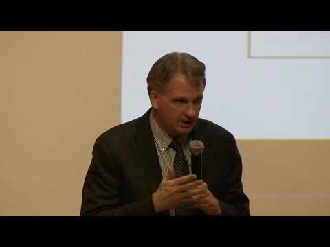 Timothy Snyder "Bloodlands: Europe Between Hitler and Stalin" Feb 24 2013