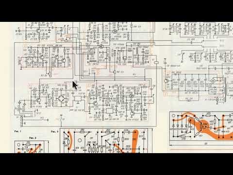 What is single-sideband modulation?