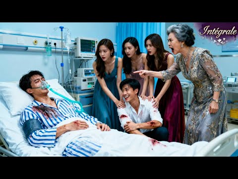 Famille chérit fils adoptif, me tue, romps lien, deviens riche, Famille regret inutile !