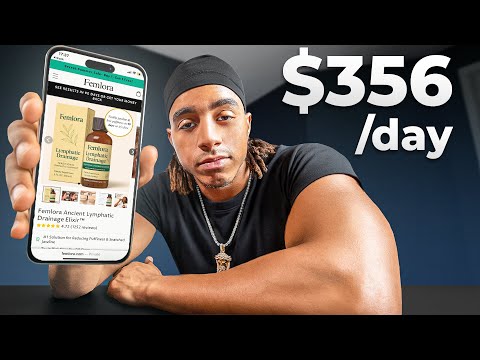 The "Boring" Ai Business Model Making Millionaires In 2025