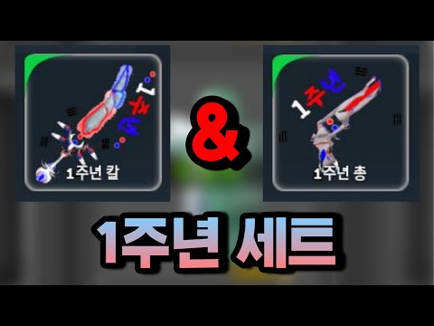 Have you tried this vs. Haven't you tried this?