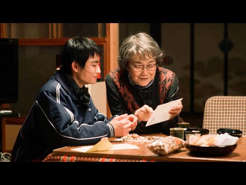 剛上映就獲無數好評的治愈日劇，人生不一定要過的轟轟烈烈，往往最簡單的生活最治愈人心！【阿奕】