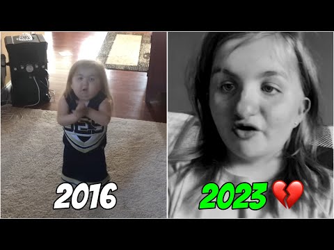 Where Are The Legendary Meme Heroes Now (Then and Now)