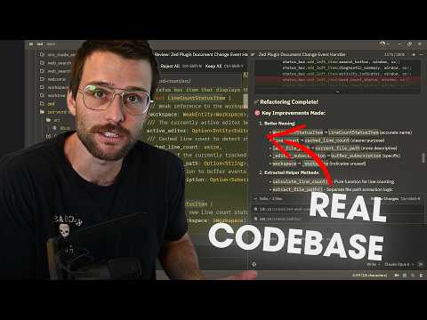 Coding with Claude 4 is actually insane