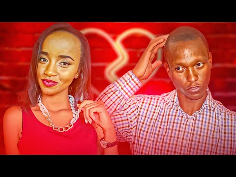"I spent Ksh.200,000 on her..": The Ivy Wangechi Murder Case