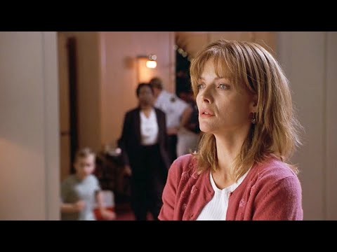 失踪9年的儿子偶然再见，却成了别人家的孩子，欠缺的亲情与时光已再难弥补！【光影】