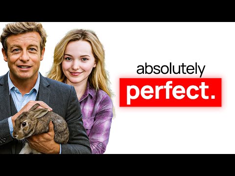 The Best Mentalist Episodes