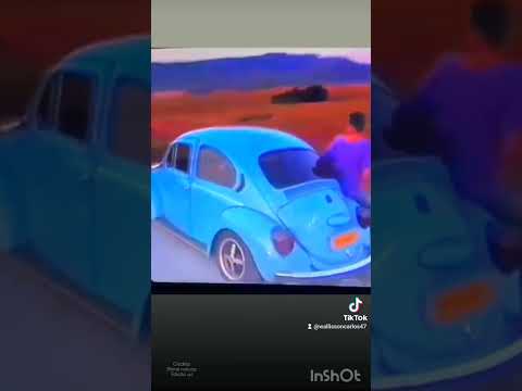 Goianésia-Goiás em 1982