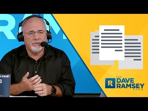 When Do We Need An Estate Planner For Our Will? | Mama Bear Legal Forms