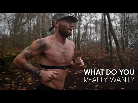 Classic Threshold intervals | Basic but brilliant