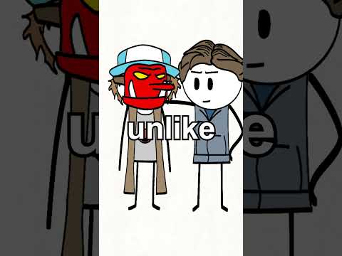 How Would A Psychologist Diagnose Dustin? (Stranger Things)