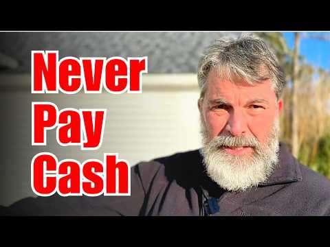 Don’t Have a Job? You Can Still Buy a House...Here's How!