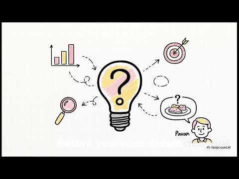 Learning Chapter 2: Data Science Methdology With NotebookLM