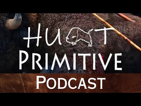 Secrets &amp; Science Chapters