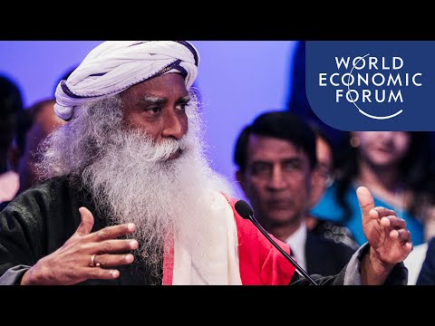 A Tryst with Pluralism in India | India Economic Summit 2017