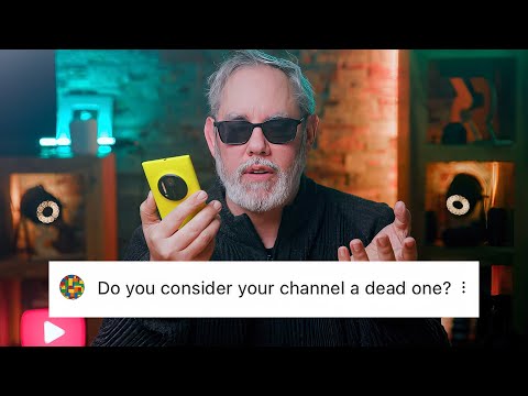 am i getting apple vision pro and yeah... that