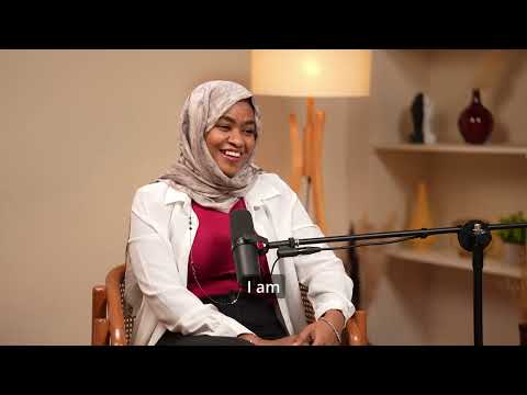 Episode 4: From the Ground – Stories of Resilience