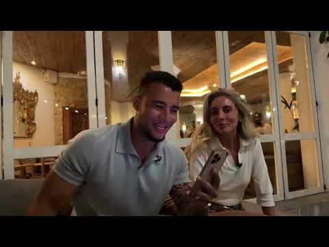 HsTikkyTokky KICK STREAM WITH BONNIE BLUE FULL LIVE