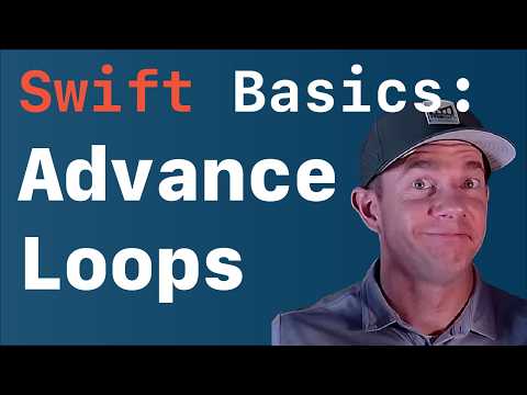 3 Loop Tricks Every Coder Should Know! (Plus a bonus!)