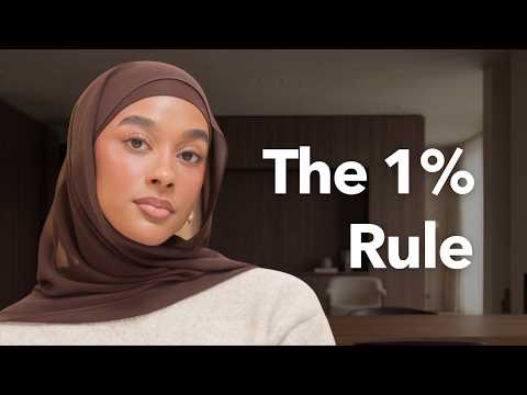 The 7 Habit Reset. Start Today, Feel Different Before 2026.