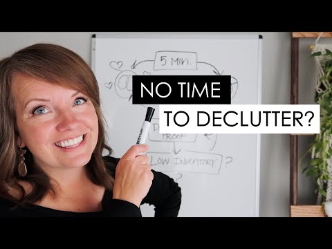 “This is BRAND NEW information!!”