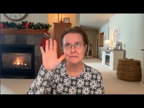 We Asked Edgar Cayce Directly | What He Says About the World Ahead