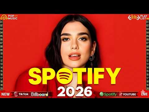 Bruno Mars, Adele, Maroon 5, Rihanna,The Weeknd, Ed Sheeran, Sia 🌟🌟 Billboard Top 50 This Week