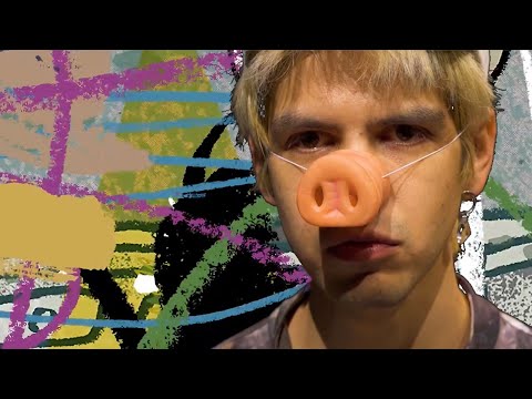 Julio Torres: On Labor and Management | Triple Canopy and Public Fiction