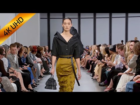 Michael Kors | Spring Summer 2025 | New York Fashion Week