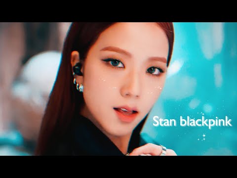 a kim jisoo appreciation video