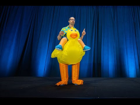 Big Data is Dead | MotherDuck