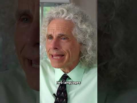 How Bilingual Kids Understand Words