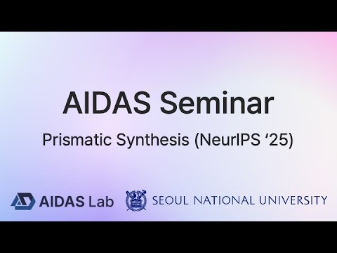 Prismatic Synthesis: Gradient-based Data Diversification Boosts Generalization in LLM Reasoning