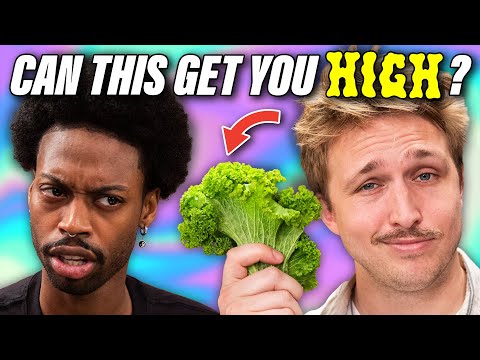 How Much Do You Actually Know About Plants?