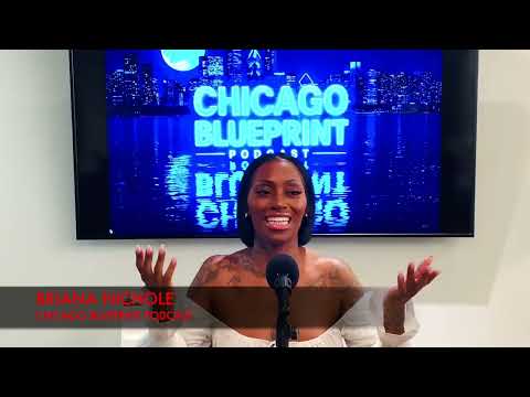 Why Chicago Female Rappers Struggle to Stand Out