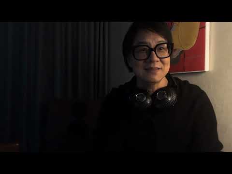 習親口承認，黨內最終是老包老張的大決戰，兩人都不講道理，誰勝誰輸暫時說不準