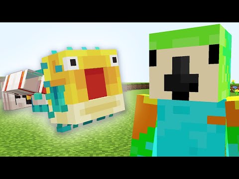 I Got Hoplite's Most Powerful Weapon