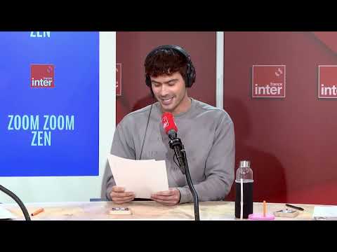 Les racines chrétiennes de Jessé