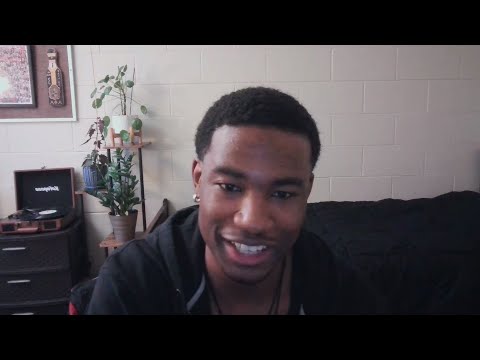 stop waiting on life to happen