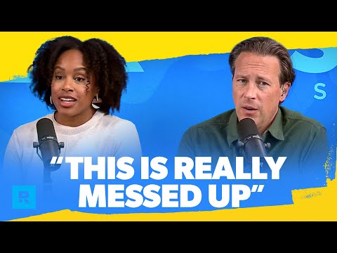 I Didn't Know I Had More Student Loans