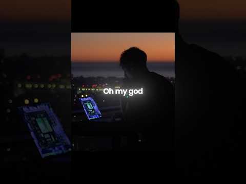 Journey To $1M by Age 21