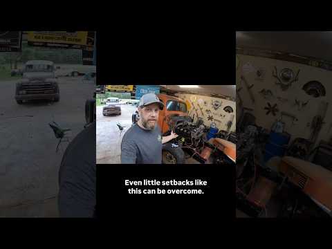 Over 2 years of saying the same thing: If somebody else can do it…you can learn how to do it too.