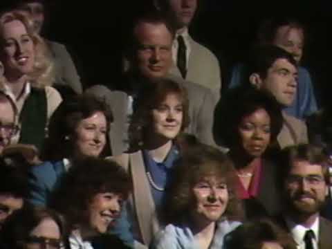 GOALS with Zig Ziglar (1986)