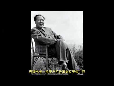 同志我带你去北京看毛主席!毛主席纪念堂参观全攻略! #北京 #历史 #知识 #升旗 #国庆 #爱国