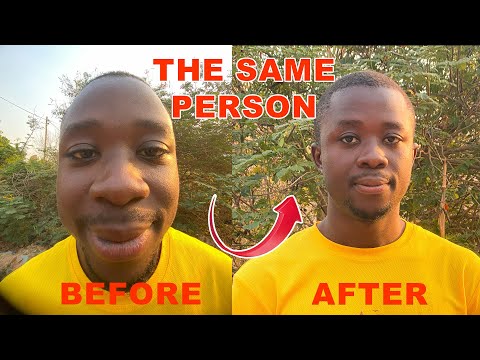 How to Take Perfect Selfies: DO THIS NOW! (posing tricks, lighting tips, MORE)